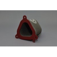 MWR Performance Air Filter for Royal Enfield Interceptor / Continental GT 650